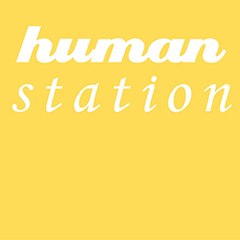 Human Station