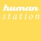 Human Station