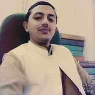 Entertainment and Education