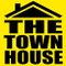 The Town House Official