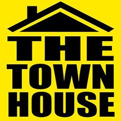 The Town House Official