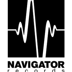 Navigator Records