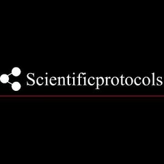 Scientificprotocols