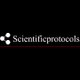Scientificprotocols