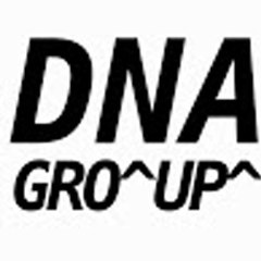 DNA Group