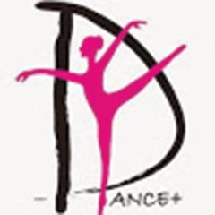 Dance+