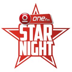 One FM Star Night