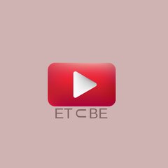 Videos eTube