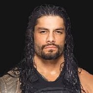 Roman Reigns