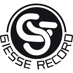 gsrecordtv