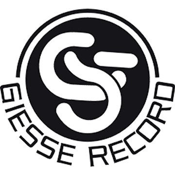 gsrecordtv