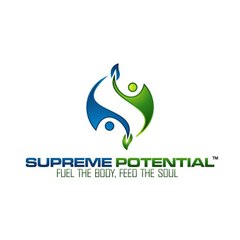 Supremepotential