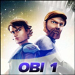 obi1_thekiller