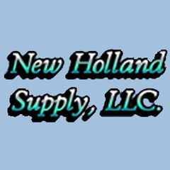 New Holland Supply