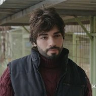 شمس الشتاء .