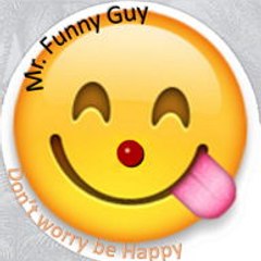 Funny Guy Videos