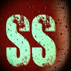 SocialSpinner
