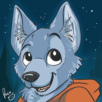 Смешно до Слез