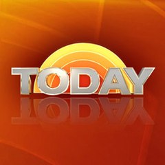 Todaynews
