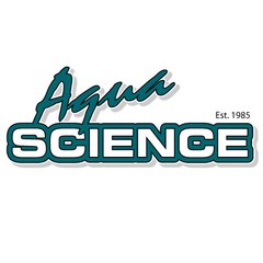 Aquascience