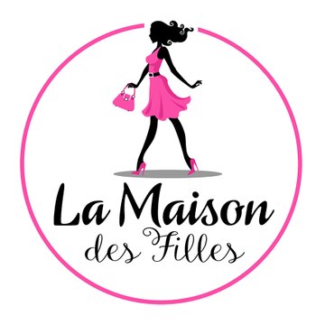 La Maison des Filles