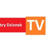 Dobry Dzionek TV