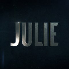 JULIE-WEBSERIE