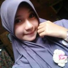 Jhtimfgs