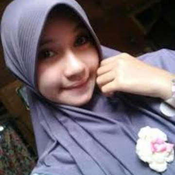 Jhtimfgs