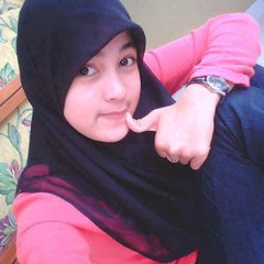 Sokep