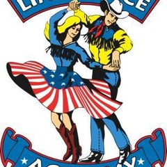 Line Dance Academy
