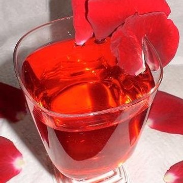Vladimirbuaza
