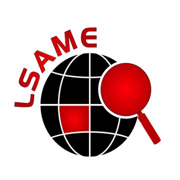 Local Search & Marketing Experts