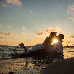 COLIZZI FOTOGRAFI - FOTOGRAFO MATRIMONIO ROMA