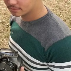 Farhanfarhan839