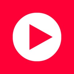 Pinoy Viral Videos