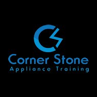 Cornerstoneappliancetraining