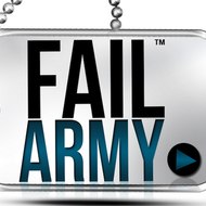 Fail Army