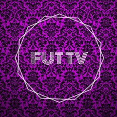 Fut TV