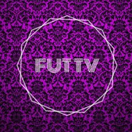 Fut TV