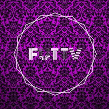 Fut TV
