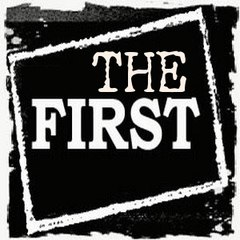 The First