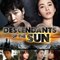 Descendants of the Sun