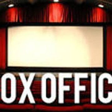 movie channel