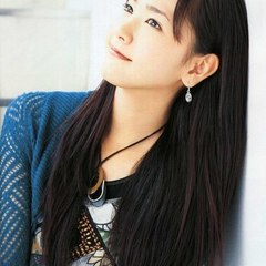 Wujaing