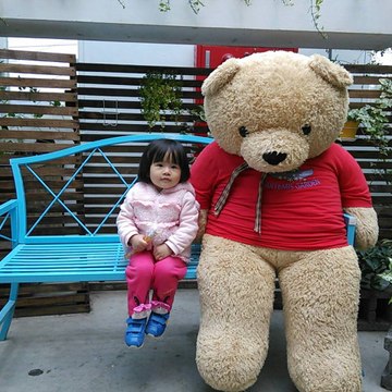 Ann Huang