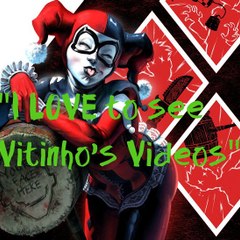 Vitinho21