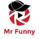 Mr Funny