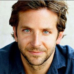 Brycepeterson
