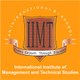 IIMT Studies